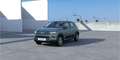 Dacia Spring EXPRESSION ELECTRIC 45 PDC/Tempom. Grün - thumbnail 1