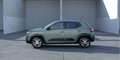 Dacia Spring EXPRESSION ELECTRIC 45 PDC/Tempom. Grün - thumbnail 2