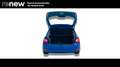 Skoda Fabia 1.0 MPI Urban 44kW - thumbnail 4