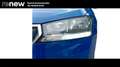 Skoda Fabia 1.0 MPI Urban 44kW - thumbnail 3