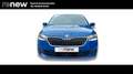 Skoda Fabia 1.0 MPI Urban 44kW - thumbnail 2