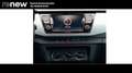 Skoda Fabia 1.0 MPI Urban 44kW - thumbnail 12