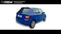 Skoda Fabia 1.0 MPI Urban 44kW - thumbnail 5