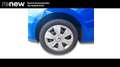 Skoda Fabia 1.0 MPI Urban 44kW - thumbnail 9