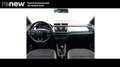 Skoda Fabia 1.0 MPI Urban 44kW - thumbnail 8