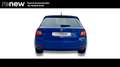 Skoda Fabia 1.0 MPI Urban 44kW - thumbnail 6