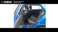 Skoda Fabia 1.0 MPI Urban 44kW - thumbnail 11