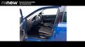 Skoda Fabia 1.0 MPI Urban 44kW - thumbnail 10