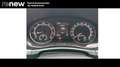 Skoda Fabia 1.0 MPI Urban 44kW - thumbnail 7
