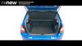 Skoda Fabia 1.0 MPI Urban 44kW - thumbnail 13