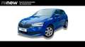 Skoda Fabia 1.0 MPI Urban 44kW - thumbnail 1