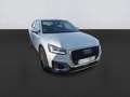Audi Q2 30 TFSI Design 85kW Blanc - thumbnail 3