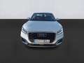 Audi Q2 30 TFSI Design 85kW Blanc - thumbnail 2