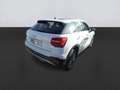 Audi Q2 30 TFSI Design 85kW Blanc - thumbnail 4