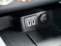 Ford Kuga ST-Line X 2.5 PHEV 225pk Automaat 20''LM | WINTER Grijs - thumbnail 29