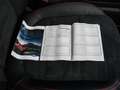 Ford Kuga ST-Line X 2.5 PHEV 225pk Automaat 20''LM | WINTER Grijs - thumbnail 41