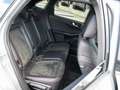 Ford Kuga ST-Line X 2.5 PHEV 225pk Automaat 20''LM | WINTER Grijs - thumbnail 13