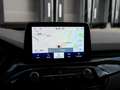 Ford Kuga ST-Line X 2.5 PHEV 225pk Automaat 20''LM | WINTER Grijs - thumbnail 22