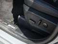 Ford Kuga ST-Line X 2.5 PHEV 225pk Automaat 20''LM | WINTER Grijs - thumbnail 12