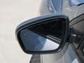 Ford Kuga ST-Line X 2.5 PHEV 225pk Automaat 20''LM | WINTER Grijs - thumbnail 7