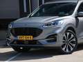 Ford Kuga ST-Line X 2.5 PHEV 225pk Automaat 20''LM | WINTER Grijs - thumbnail 2