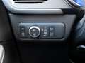 Ford Kuga ST-Line X 2.5 PHEV 225pk Automaat 20''LM | WINTER Grijs - thumbnail 35