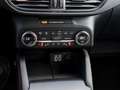 Ford Kuga ST-Line X 2.5 PHEV 225pk Automaat 20''LM | WINTER Grijs - thumbnail 27