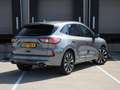 Ford Kuga ST-Line X 2.5 PHEV 225pk Automaat 20''LM | WINTER Grijs - thumbnail 5