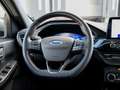 Ford Kuga ST-Line X 2.5 PHEV 225pk Automaat 20''LM | WINTER Grijs - thumbnail 17