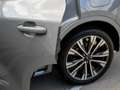 Ford Kuga ST-Line X 2.5 PHEV 225pk Automaat 20''LM | WINTER Grijs - thumbnail 38