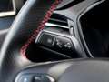 Ford Kuga ST-Line X 2.5 PHEV 225pk Automaat 20''LM | WINTER Grijs - thumbnail 34