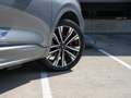 Ford Kuga ST-Line X 2.5 PHEV 225pk Automaat 20''LM | WINTER Grijs - thumbnail 8