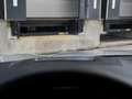 Ford Kuga ST-Line X 2.5 PHEV 225pk Automaat 20''LM | WINTER Grijs - thumbnail 19