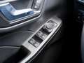 Ford Kuga ST-Line X 2.5 PHEV 225pk Automaat 20''LM | WINTER Grijs - thumbnail 36