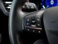 Ford Kuga ST-Line X 2.5 PHEV 225pk Automaat 20''LM | WINTER Grijs - thumbnail 33