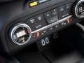 Ford Kuga ST-Line X 2.5 PHEV 225pk Automaat 20''LM | WINTER Grijs - thumbnail 28