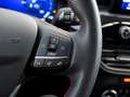 Ford Kuga ST-Line X 2.5 PHEV 225pk Automaat 20''LM | WINTER Grijs - thumbnail 32