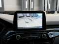 Ford Kuga ST-Line X 2.5 PHEV 225pk Automaat 20''LM | WINTER Grijs - thumbnail 24