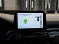 Ford Kuga ST-Line X 2.5 PHEV 225pk Automaat 20''LM | WINTER Grijs - thumbnail 25