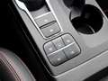 Ford Kuga ST-Line X 2.5 PHEV 225pk Automaat 20''LM | WINTER Grijs - thumbnail 31