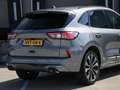 Ford Kuga ST-Line X 2.5 PHEV 225pk Automaat 20''LM | WINTER Grijs - thumbnail 6