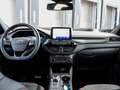 Ford Kuga ST-Line X 2.5 PHEV 225pk Automaat 20''LM | WINTER Grijs - thumbnail 16