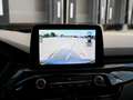Ford Kuga ST-Line X 2.5 PHEV 225pk Automaat 20''LM | WINTER Grijs - thumbnail 23