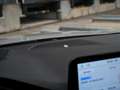 Ford Kuga ST-Line X 2.5 PHEV 225pk Automaat 20''LM | WINTER Grijs - thumbnail 20