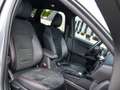 Ford Kuga ST-Line X 2.5 PHEV 225pk Automaat 20''LM | WINTER Grijs - thumbnail 11