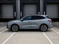 Ford Kuga ST-Line X 2.5 PHEV 225pk Automaat 20''LM | WINTER Grijs - thumbnail 3