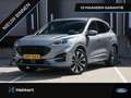 Ford Kuga ST-Line X 2.5 PHEV 225pk Automaat 20''LM | WINTER Grijs - thumbnail 1