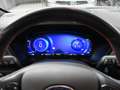 Ford Kuga ST-Line X 2.5 PHEV 225pk Automaat 20''LM | WINTER Grijs - thumbnail 18