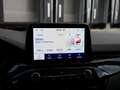 Ford Kuga ST-Line X 2.5 PHEV 225pk Automaat 20''LM | WINTER Grijs - thumbnail 21