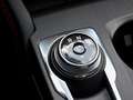 Ford Kuga ST-Line X 2.5 PHEV 225pk Automaat 20''LM | WINTER Grijs - thumbnail 30